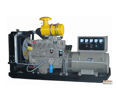 林州有关风力发电机组反飓风损坏办法